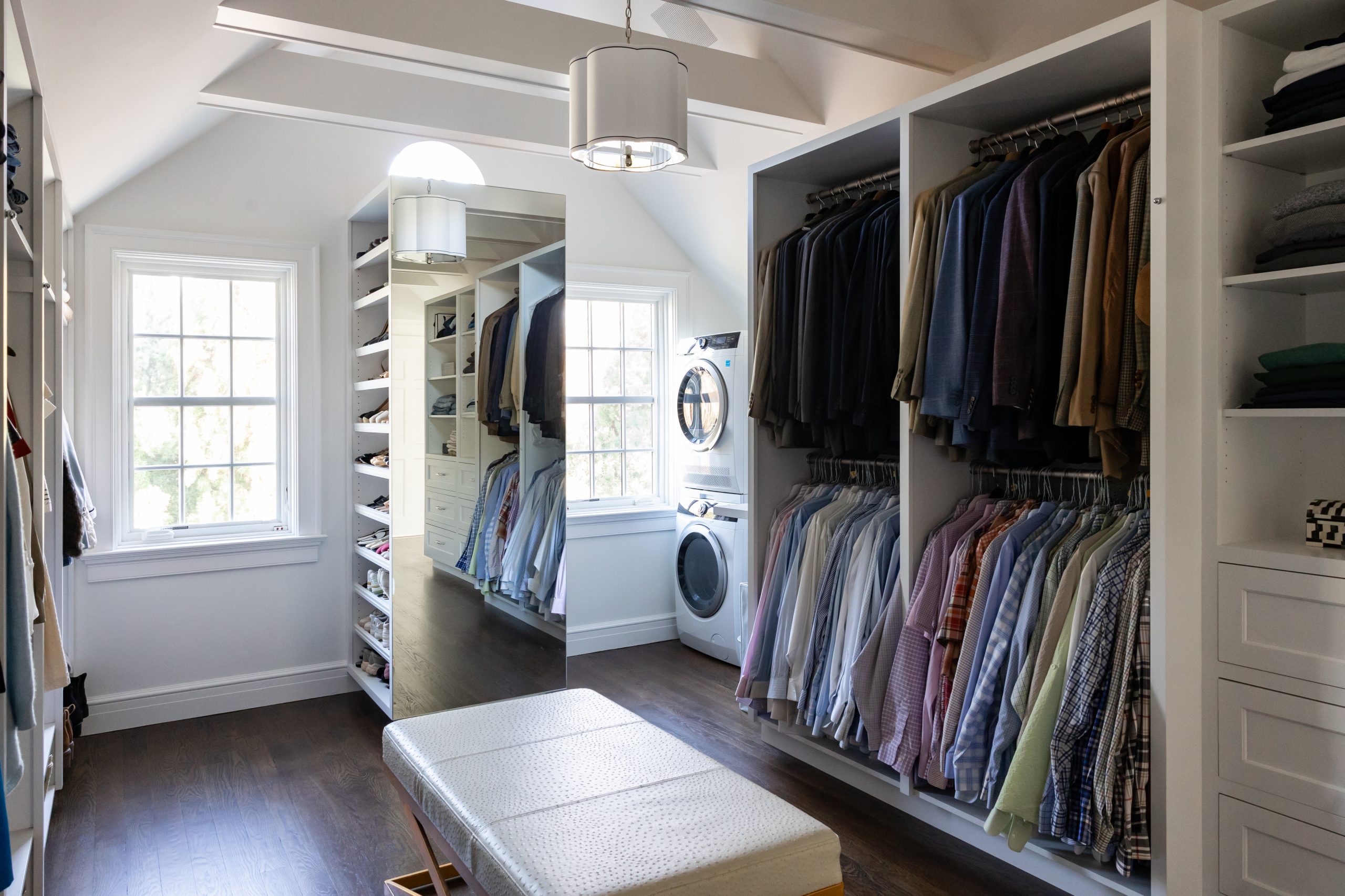 Westchester Home Design Awards - Westchester Magazine