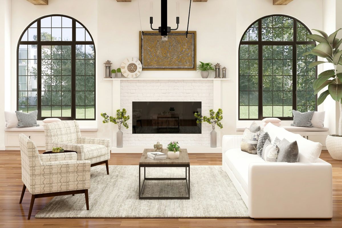 13 Westchester Boutiques to Shop for Home Furniture