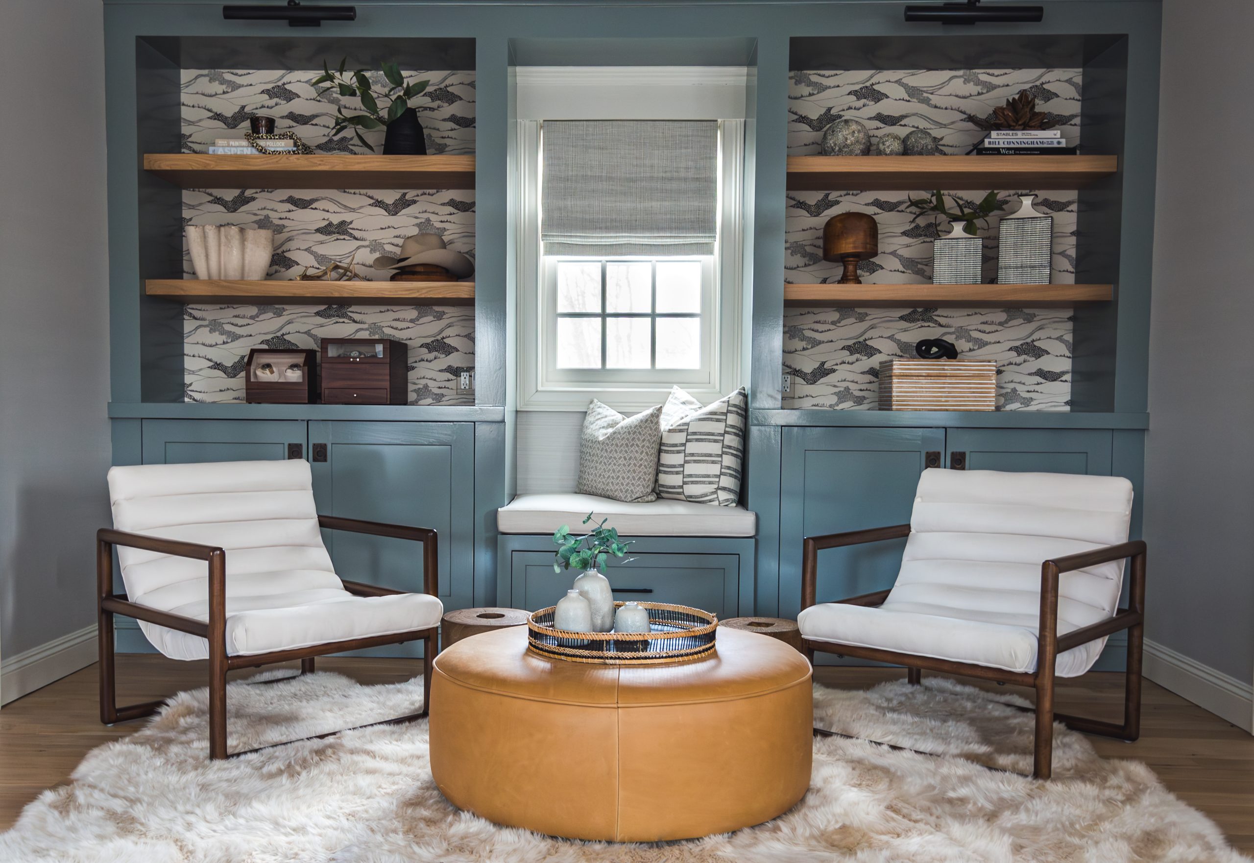 Westchester Home Design Awards - Westchester Magazine