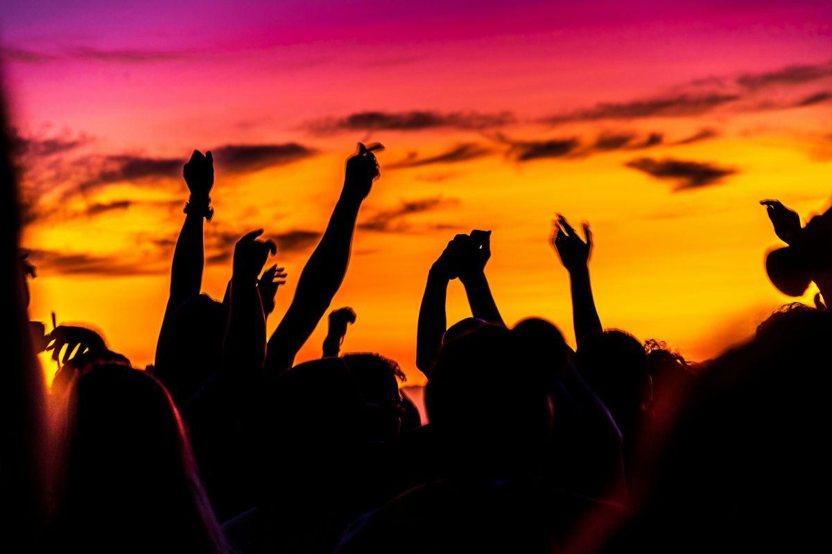 Westchester's Can't-Miss Summer Concerts Will Get You Grooving