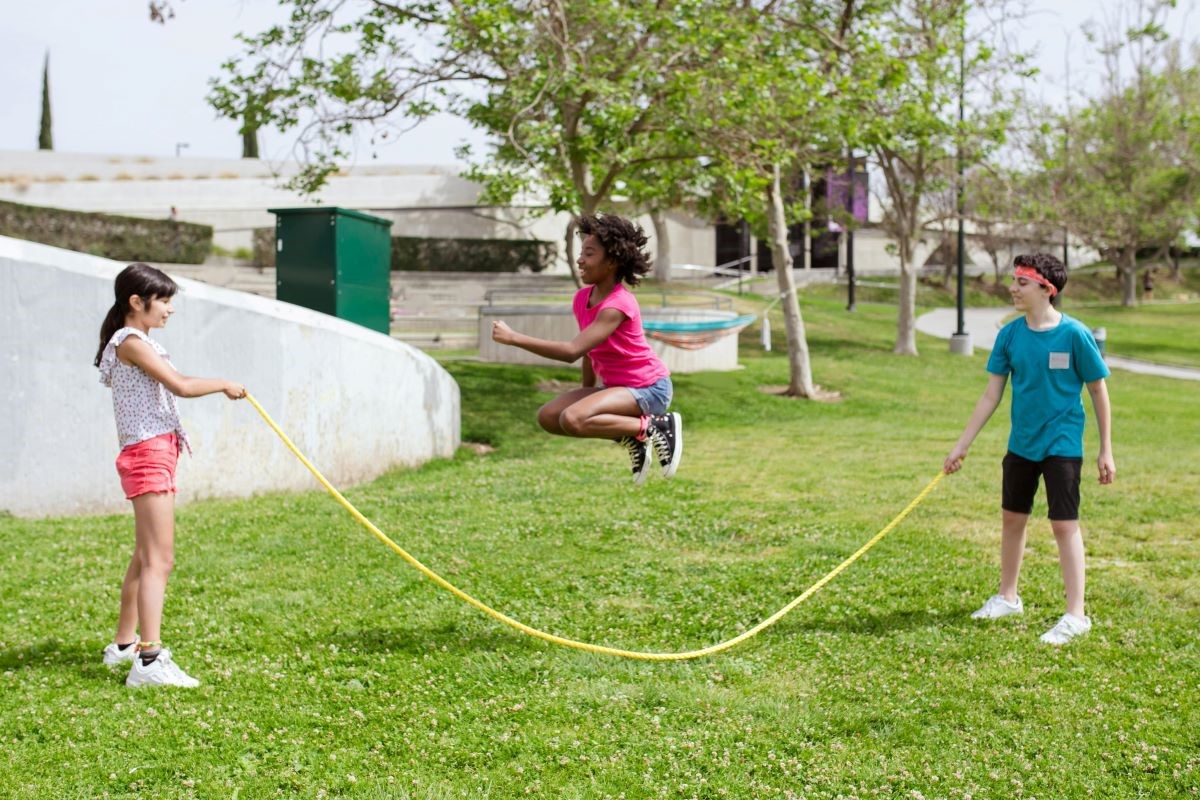 8 Last-Minute Summer Camps for Kids to Book Around Westchester