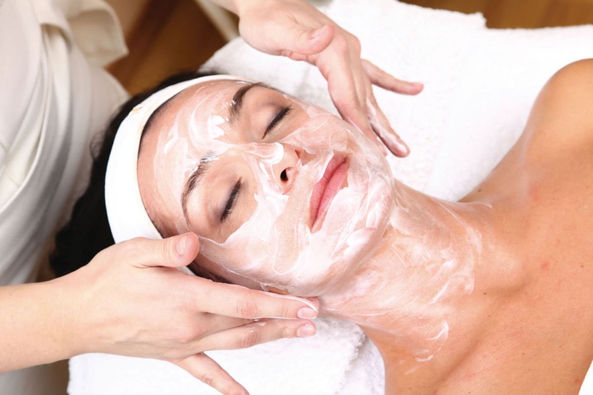 Best of Westchester: Health and Beauty in 2025