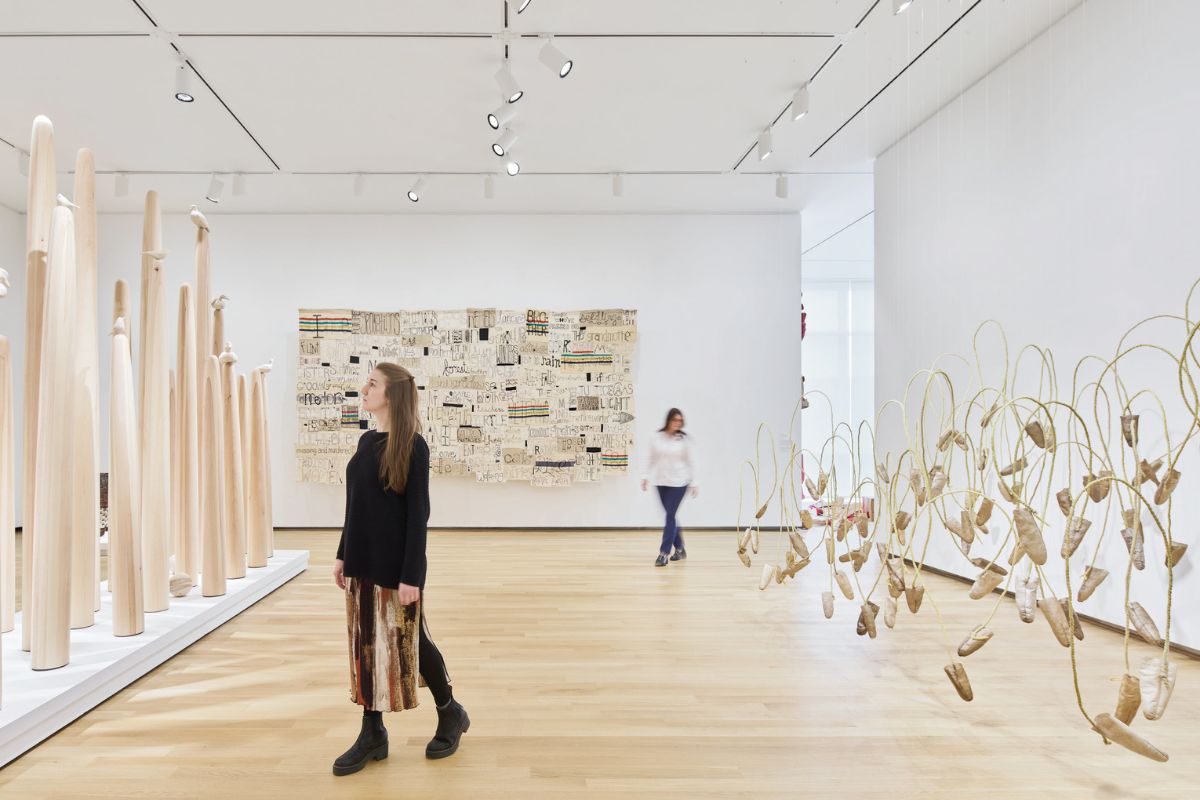 Best of Westchester: Fun and Leisure in 2025