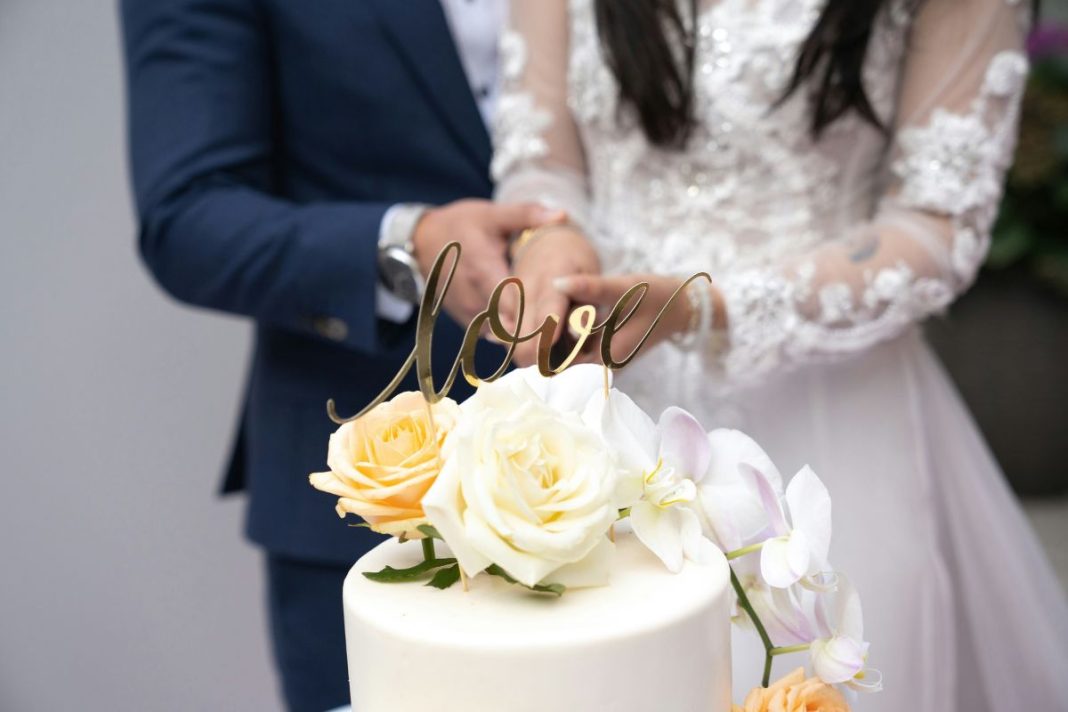 weddings