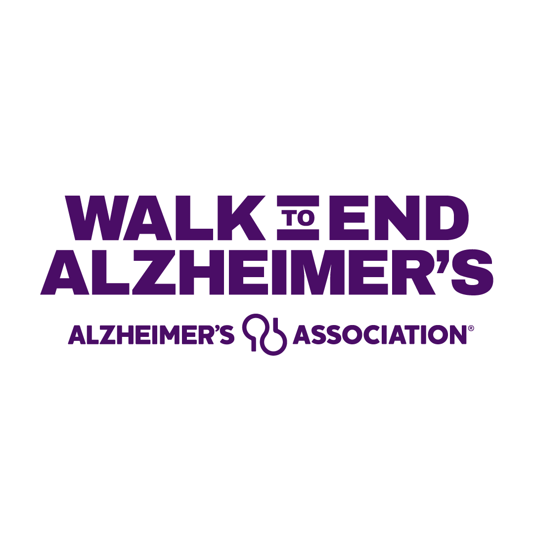 Alz_New client-image