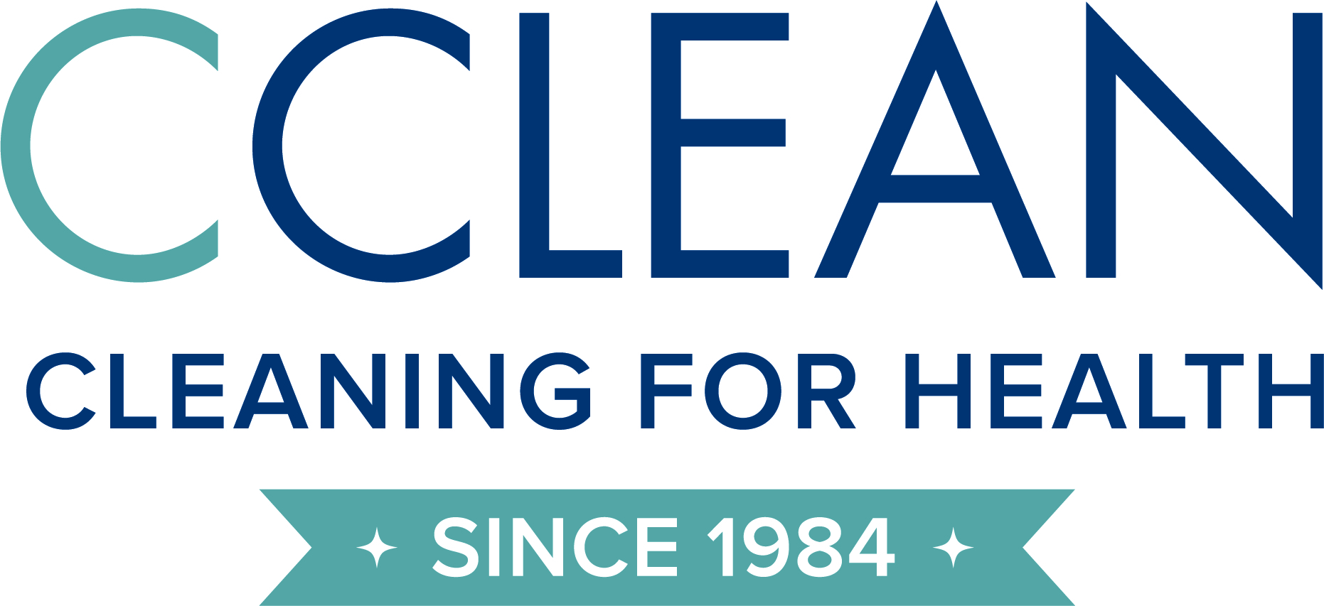 CClean-logo-CFH