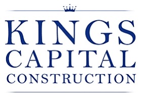 Kings Capital client-image