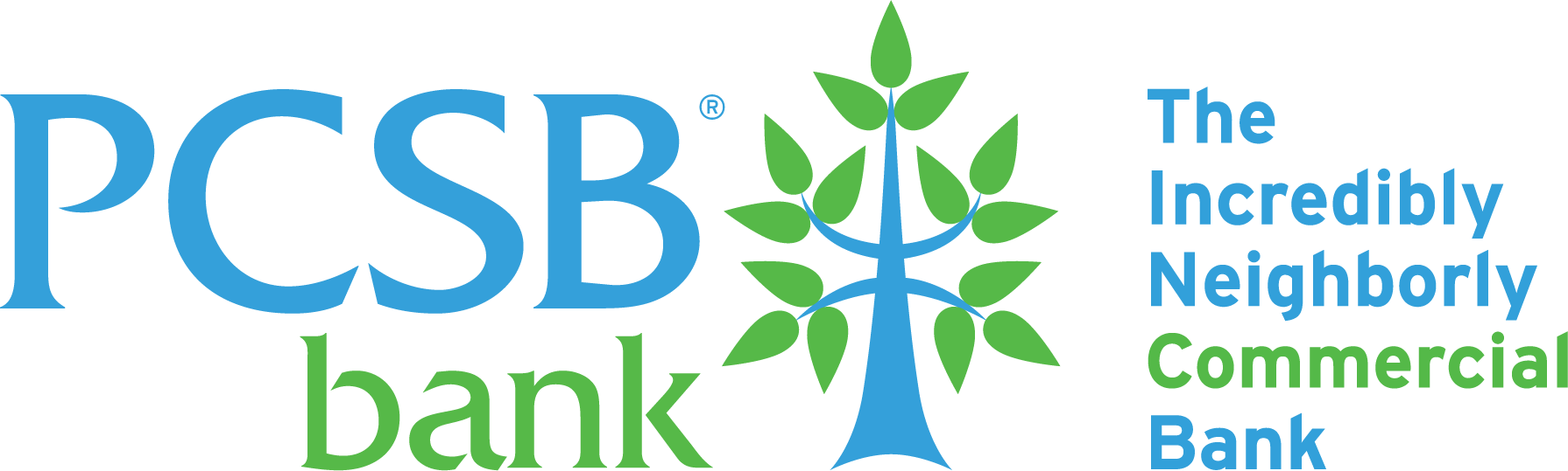 PCSB-Bank_logo client-image