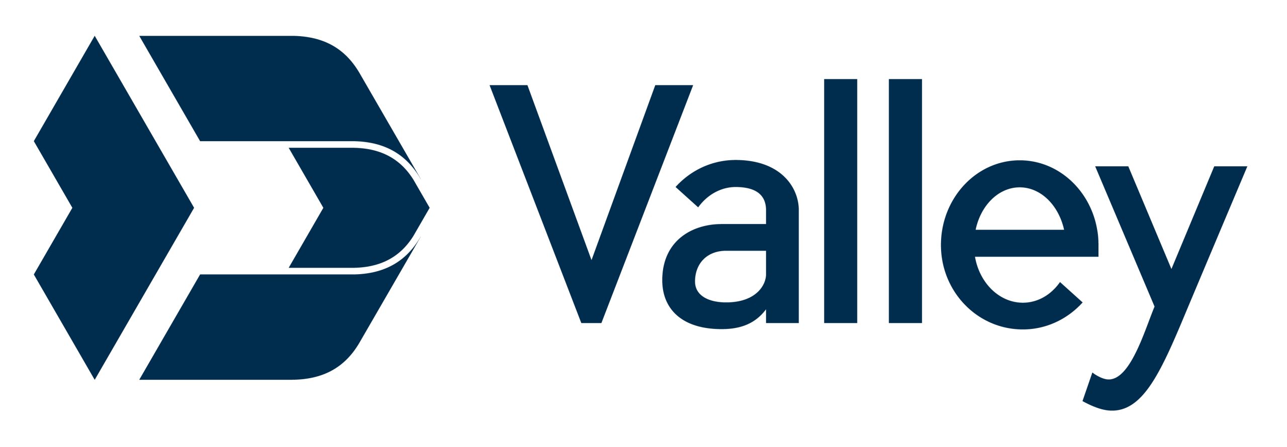 Valley Logo client-image