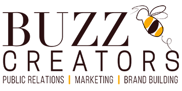 buzz-logo client-image