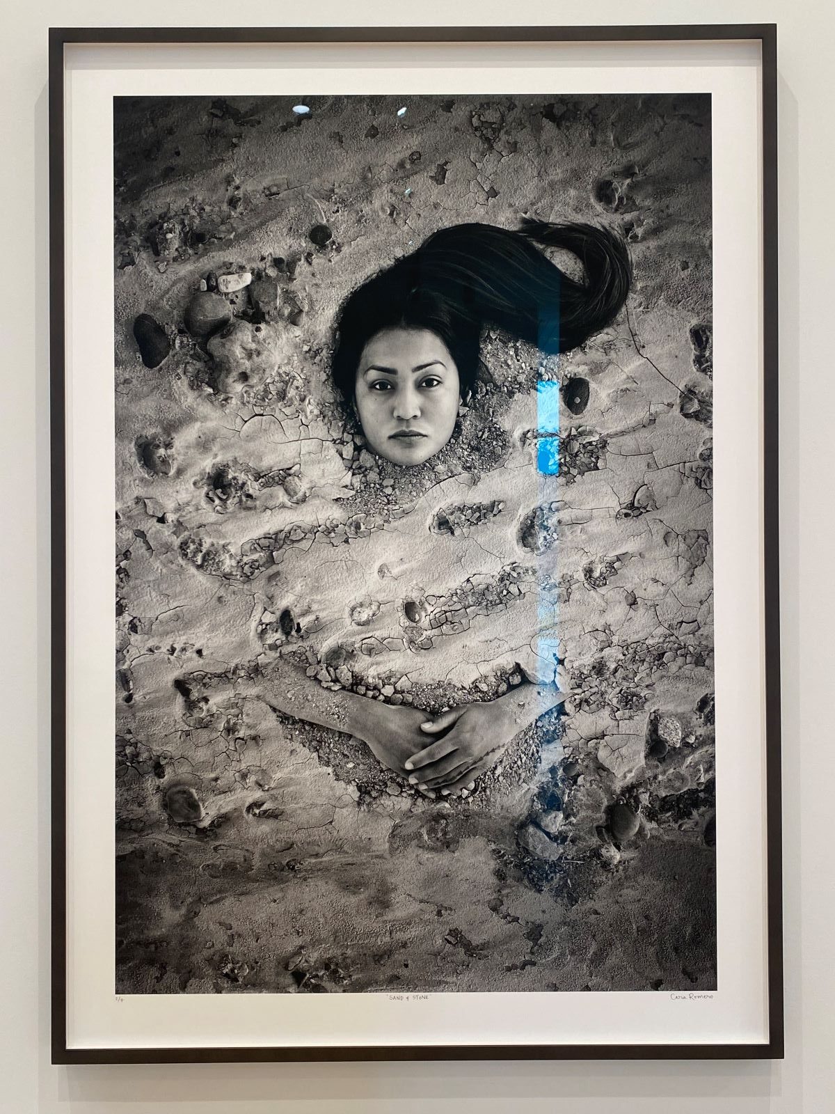 Photo print