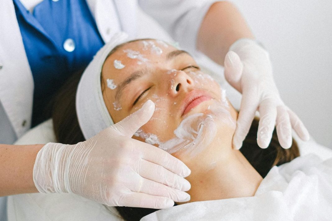 Touchd Medical Spa