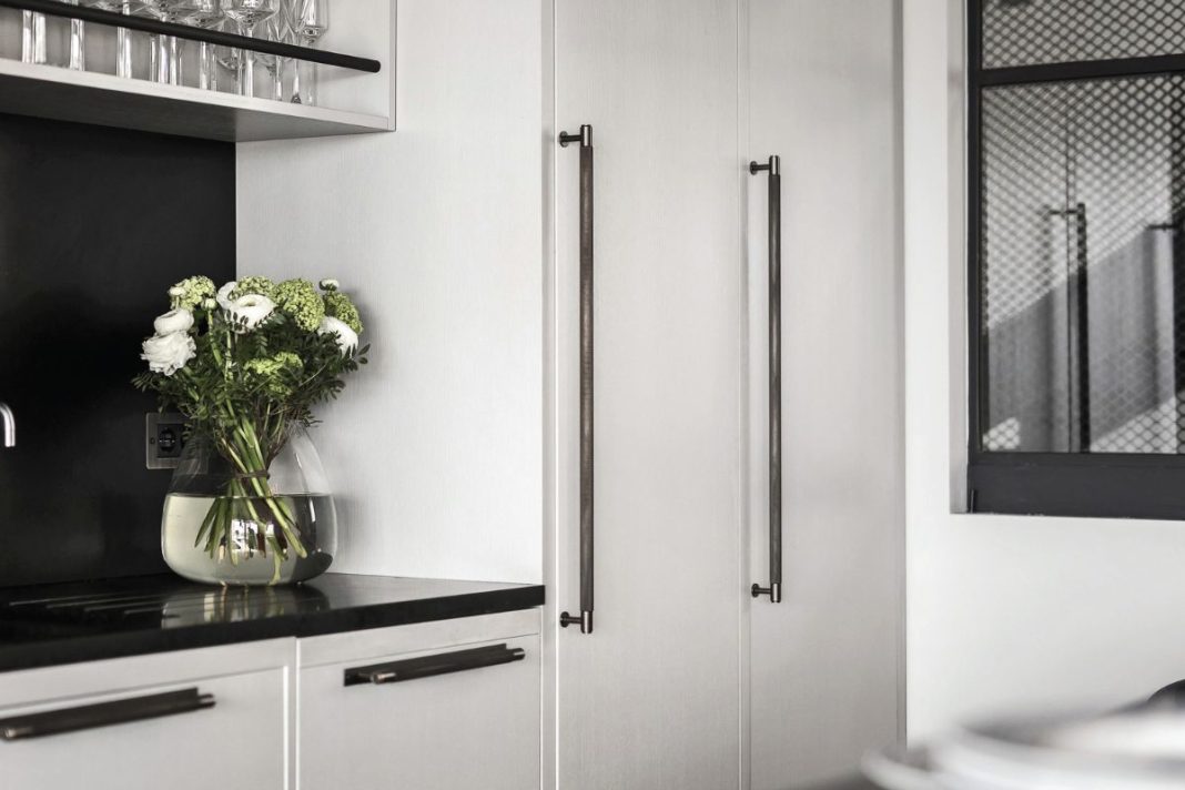 Home trends to try in Westchester