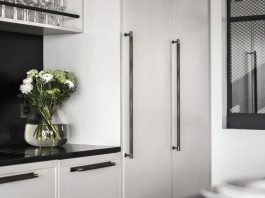 Home trends to try in Westchester