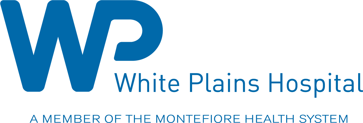 client-image