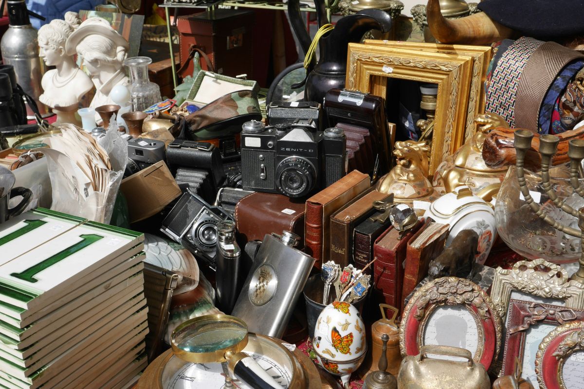 What to Do for Labor Day Weekend in Westchester County