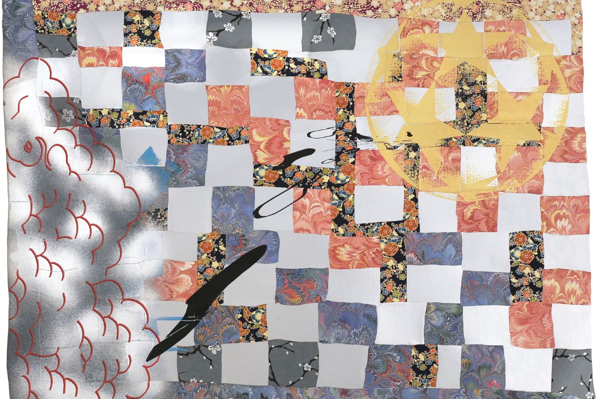Your Guide to Fall Arts and Events in Westchester County