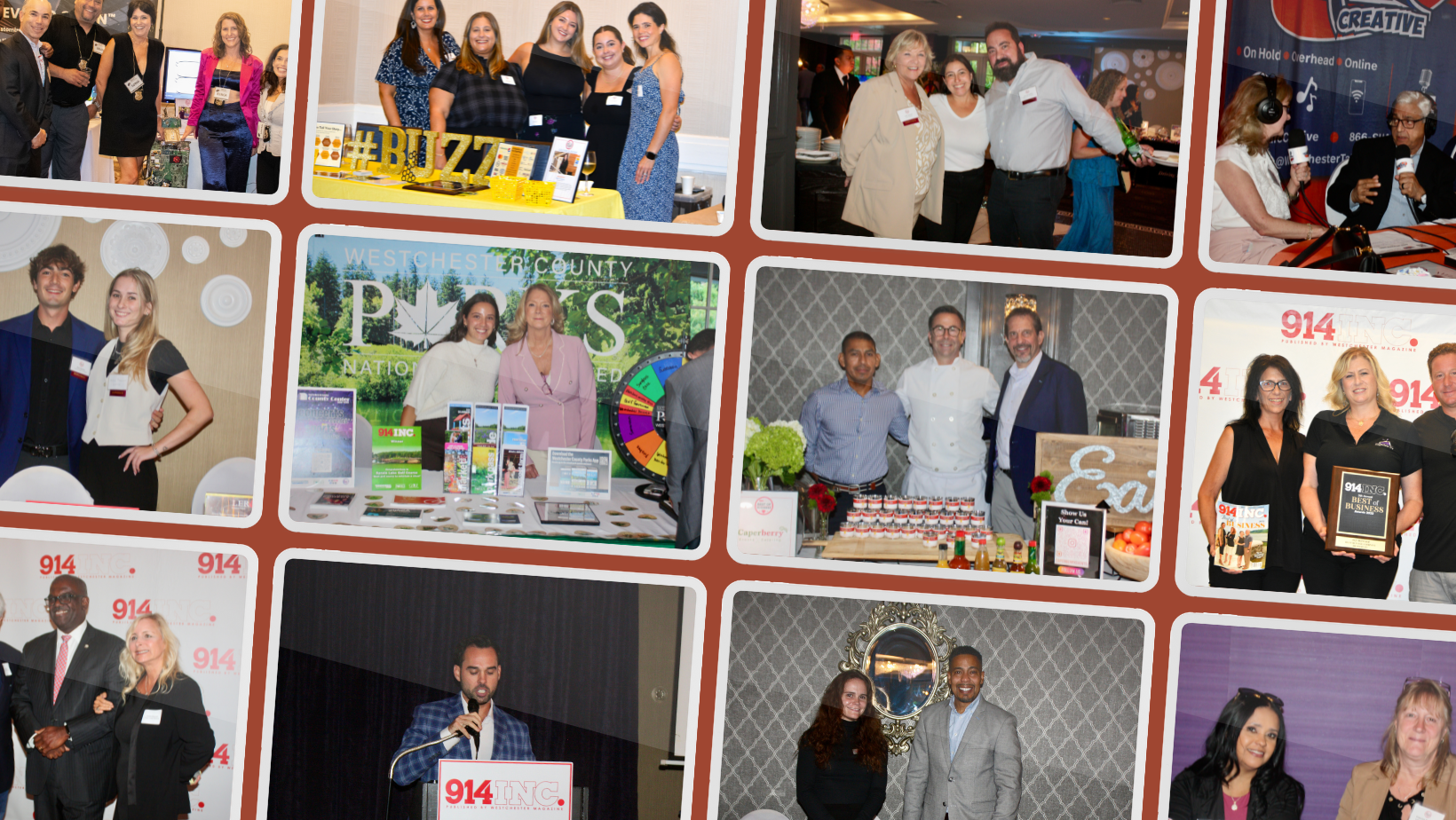 Best of Business Banner 2025