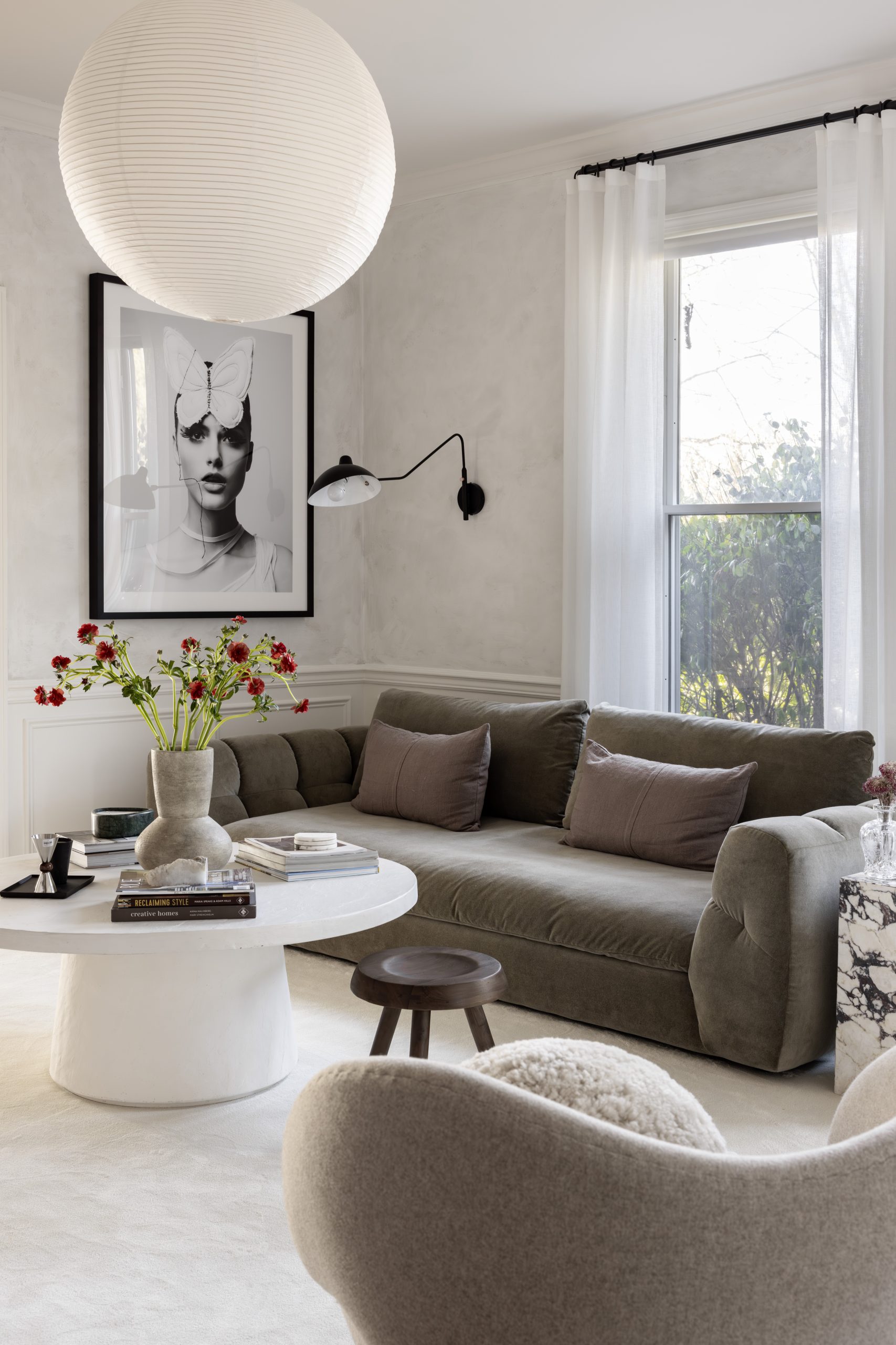 Meet the 2025 Westchester Home Design Award Winners