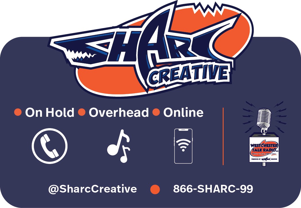 Logo_Westchester Talk Radio client-image