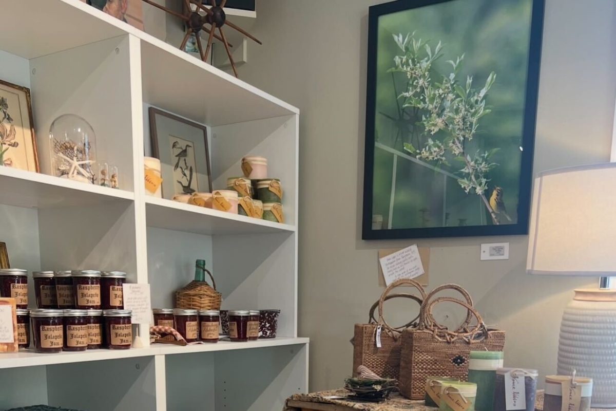 How to Spend a Perfect Day in Tarrytown - Westchester Magazine
