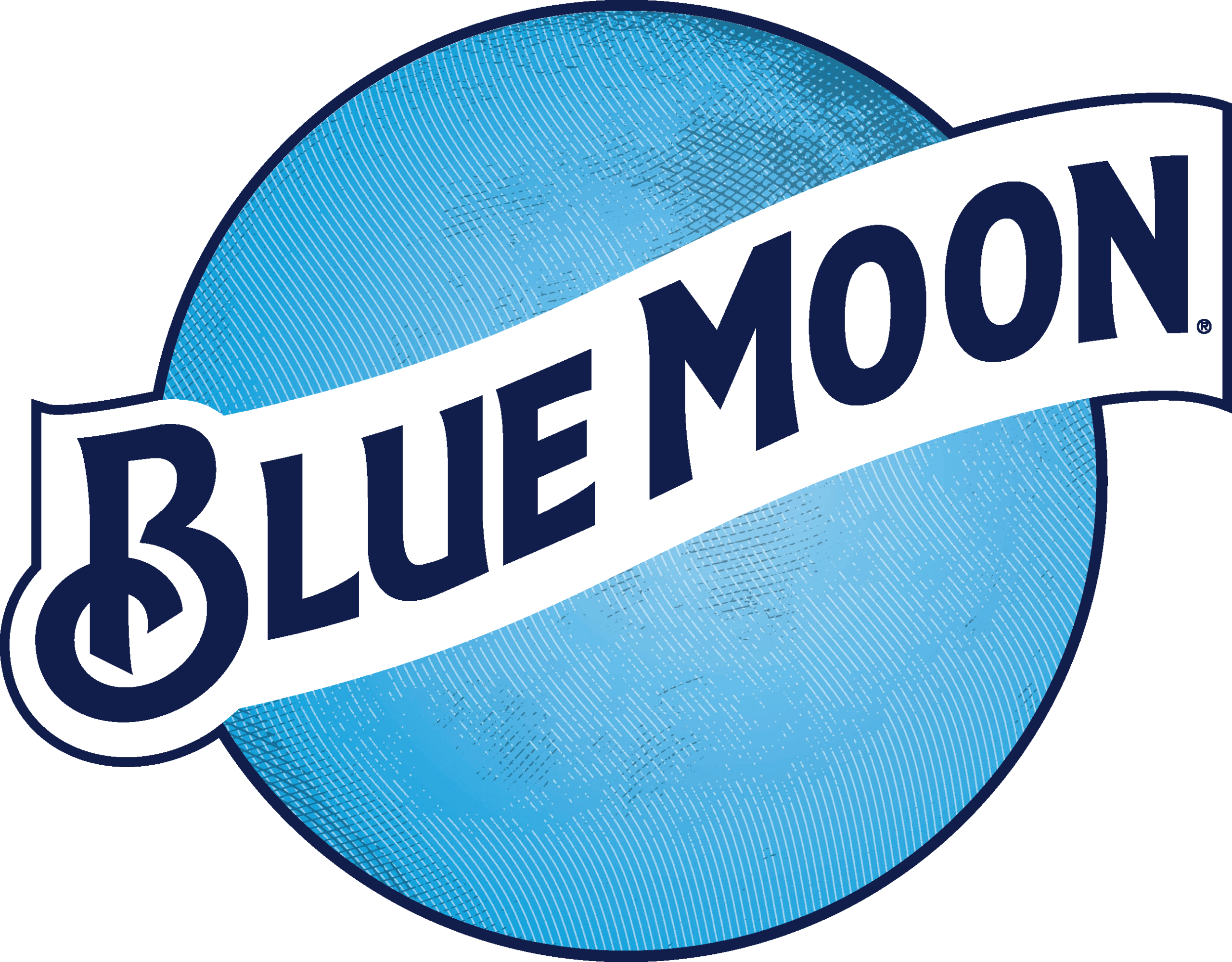 Blue Moon Logo client-image
