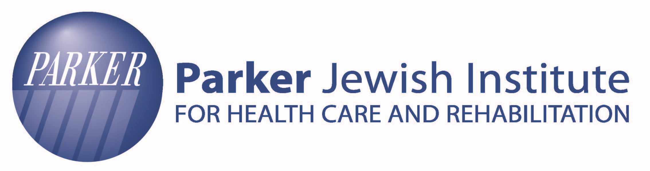 Parker Jewish Institute