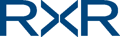 client-image