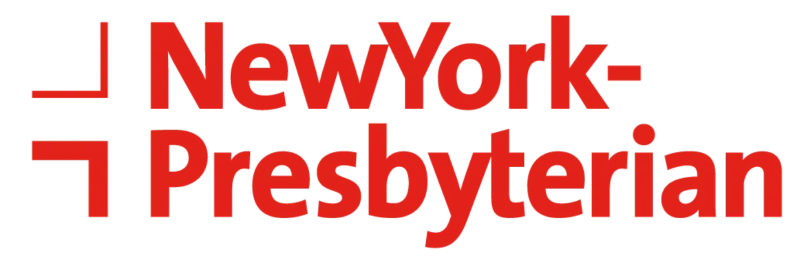 NYP