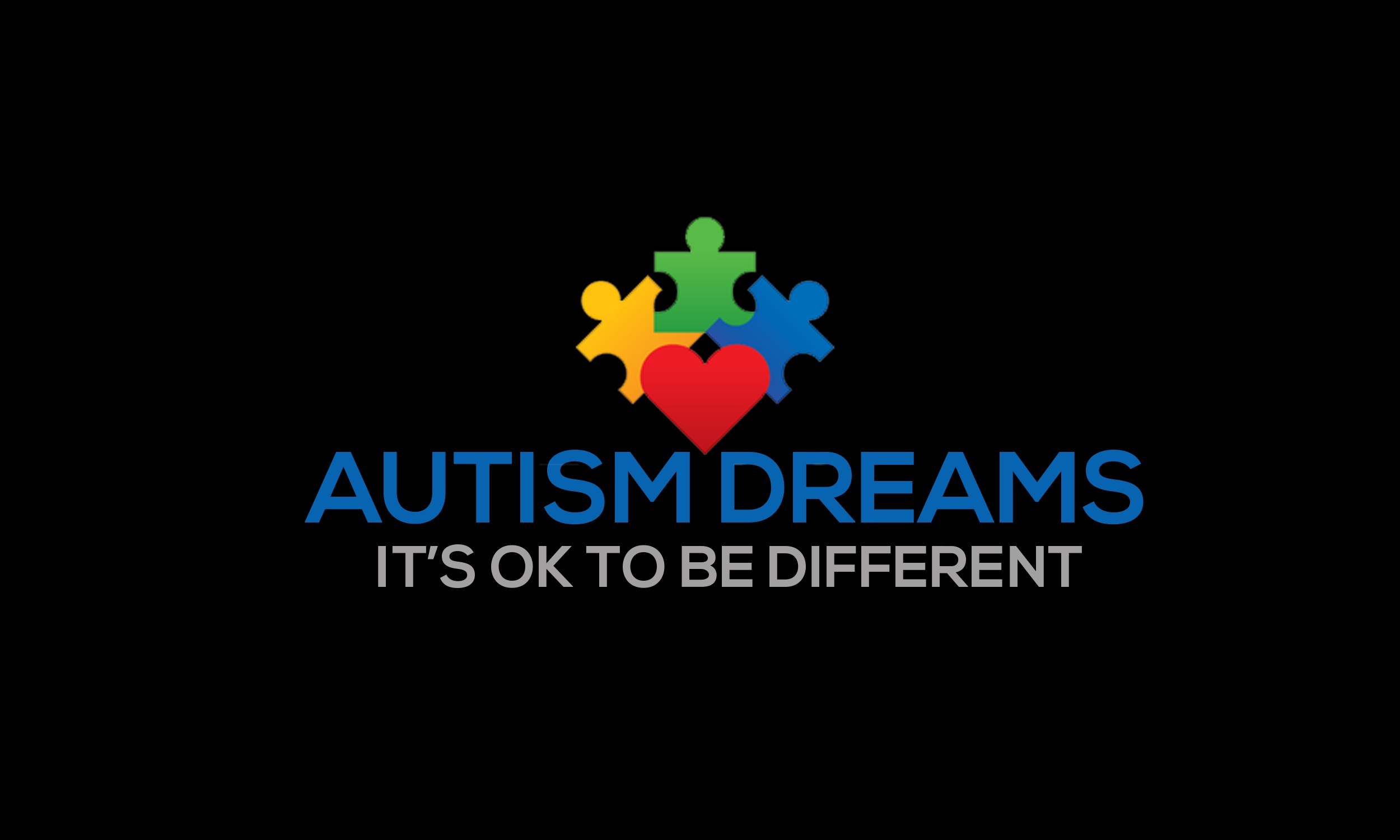 logo2 client-image