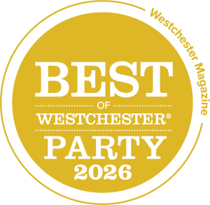 BOWLogo_PartyGold2026