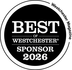 BOWLogo_SponsorB&W2026