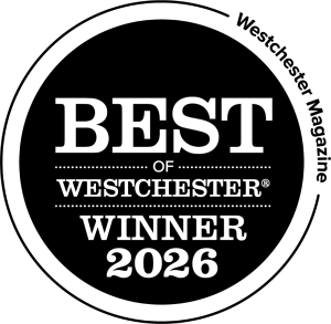 BOWLogo_WinnerB&W2026