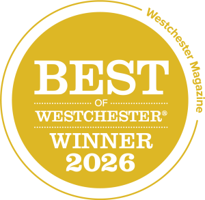 BOWLogo_WinnerGold2026