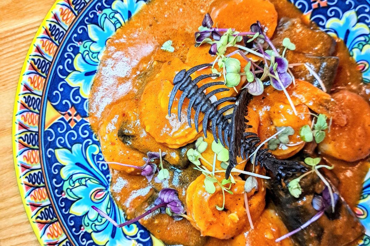 La Bocca Ristorante & Vineria Gets a Flavorful Refresh in White Plains