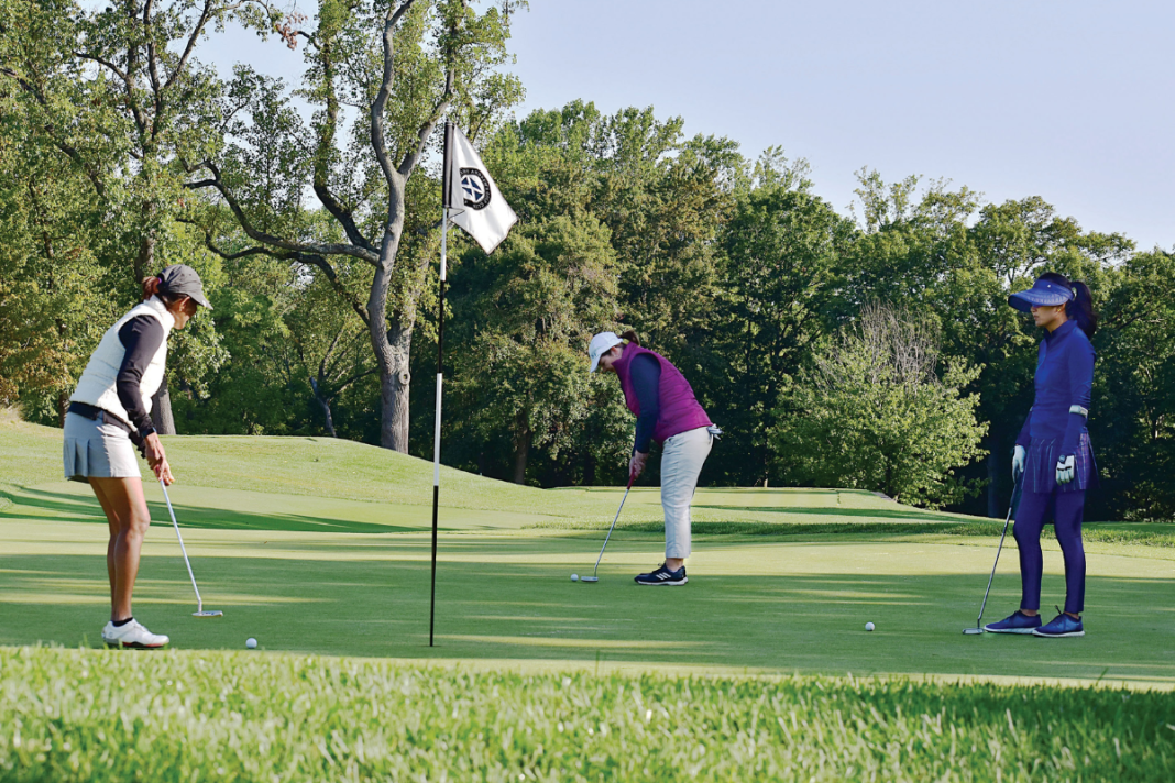 Fun Gc Photo 10 Ways to Make Golf More Fun This Season