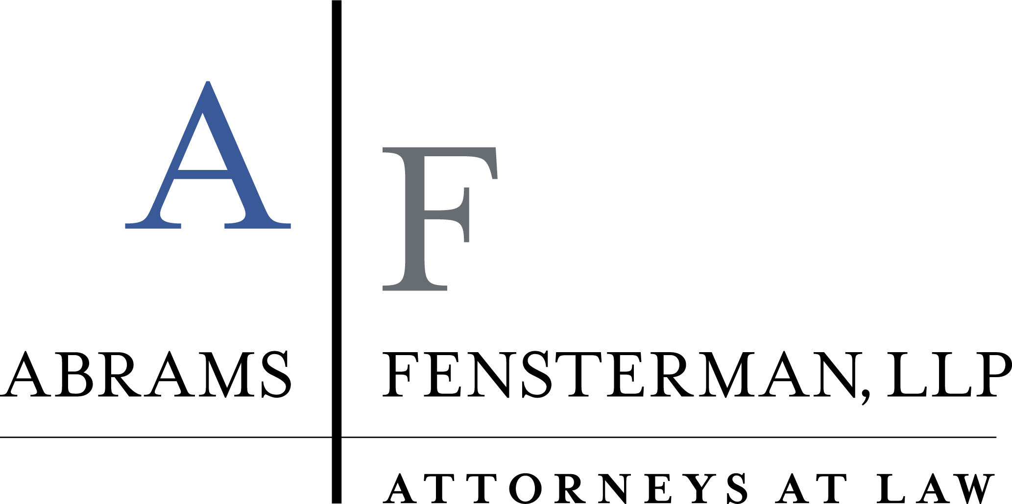Abrams Fensterman