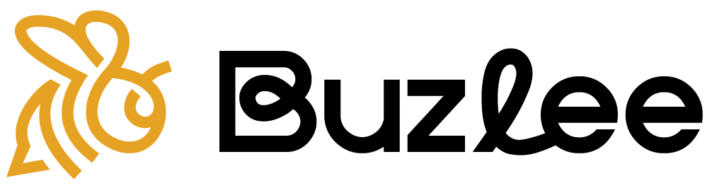 Buzlee_LOGO client-image