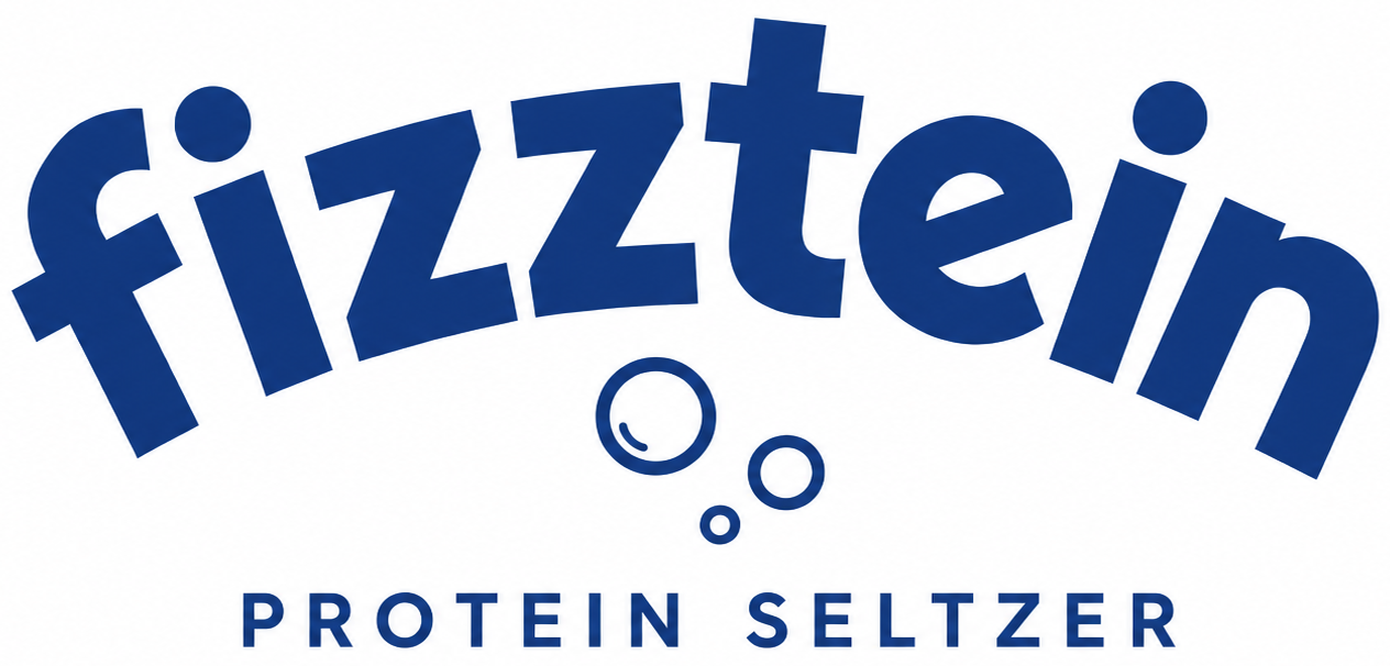 FIZZTEIN INC LOGO client-image