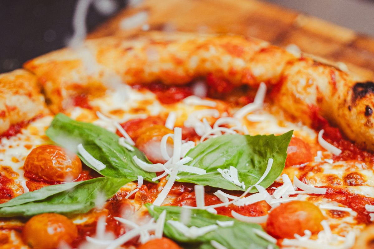 An Arthur Avenue Favorite Arrives in Yonkers