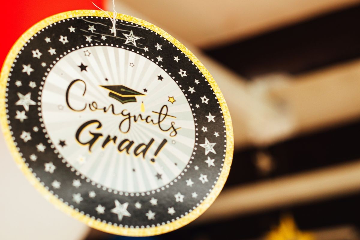 14 Dining Spots for Graduation Celebrations in Westchester County