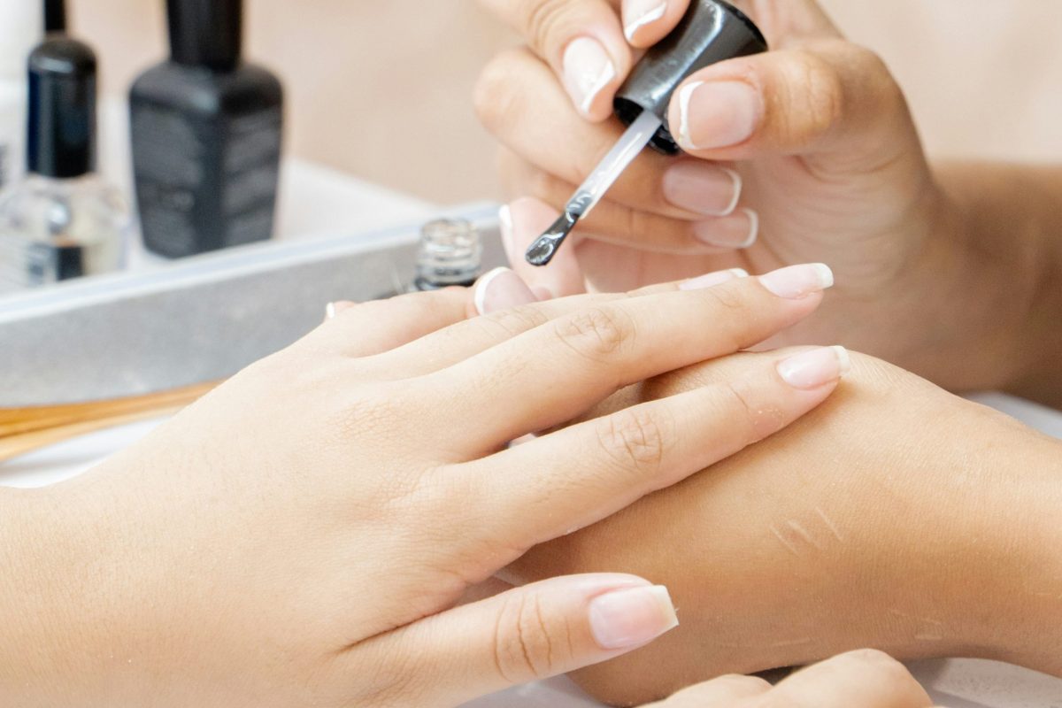 9 Luxury Mani-Pedi Experiences Worth Booking in Westchester