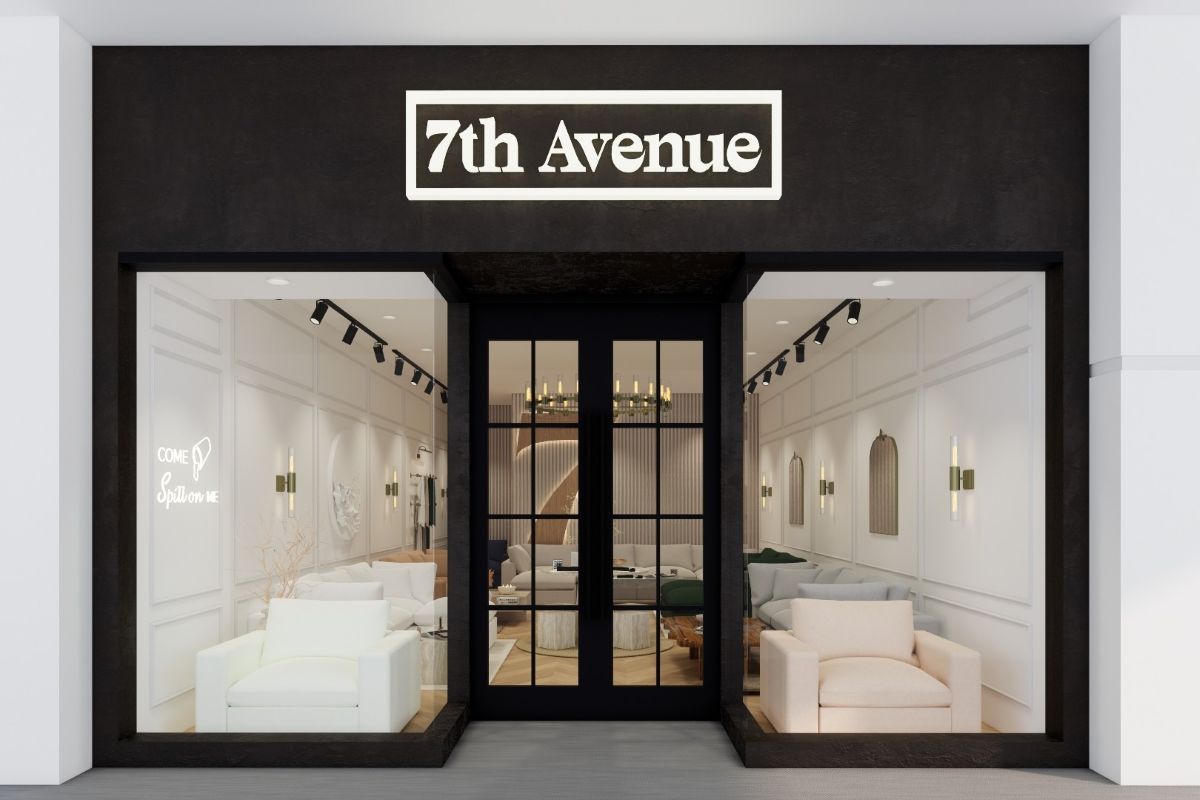 A Functional and Modern Furniture Brand to Arrive in White Plains