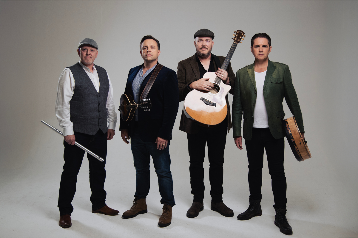Add These Hot Westchester Happenings to Your July Calendar