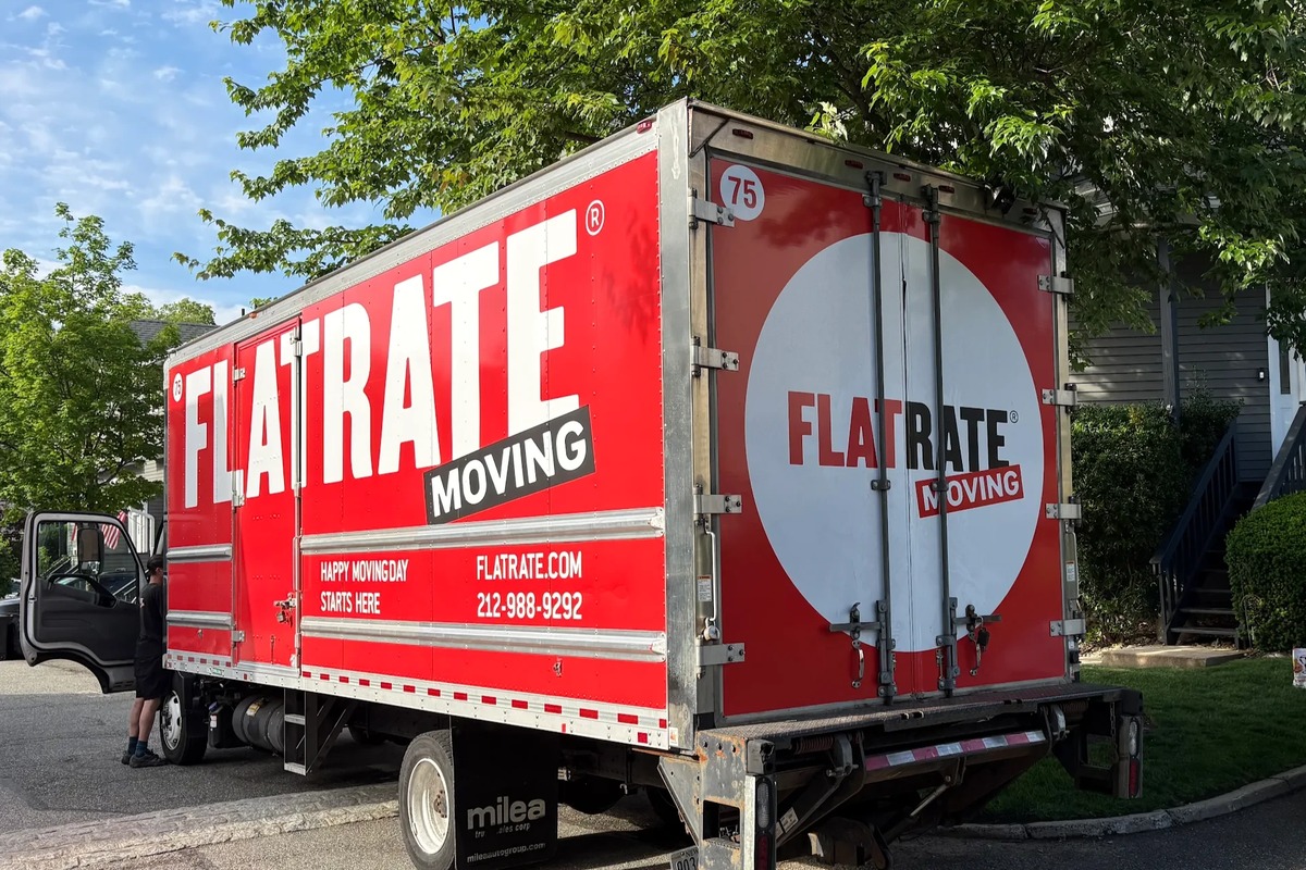 The Best Moving Companies in Westchester County for 2026